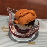 日本料理　時宜 - 