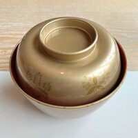 臼杵ふぐ 山田屋 丸の内 - 
