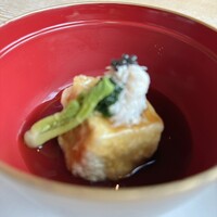 臼杵ふぐ 山田屋 丸の内 - 