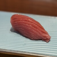 日本料理　時宜 - 
