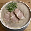 博多だるま 総本店