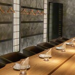 京都肉割烹 みや田 - 