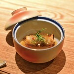 京都肉割烹 みや田 - 