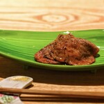 京都肉割烹 みや田 - 