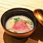 京都肉割烹 みや田 - 