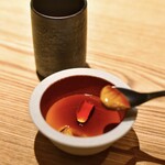 京都肉割烹 みや田 - 