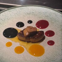 鉄板焼　恵比寿 - 
