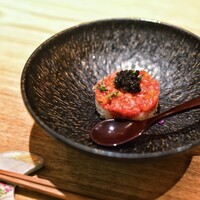 京都肉割烹 みや田 - 