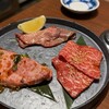 本格大衆焼肉 飯田屋