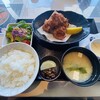 お食事処 四季采
