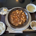 湖陽樹 谷町店 - 