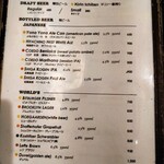 CENTER4 HAMBURGERS - 