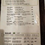 CENTER4 HAMBURGERS - 