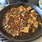 湖陽樹 谷町店 - 