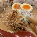 田所商店 - 料理写真: