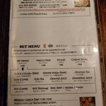 CENTER4 HAMBURGERS - 