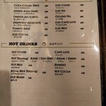 CENTER4 HAMBURGERS - 