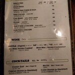 CENTER4 HAMBURGERS - 