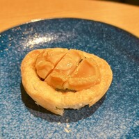 喜記 銀座店 - 