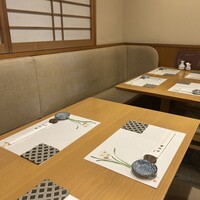 魚屋 小次朗 - 