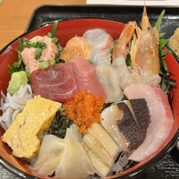 日本料理 空海 別亭 - 