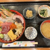 日本料理 空海 別亭 - 