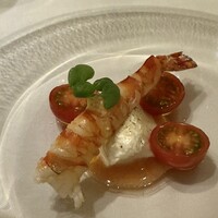 prospero - 