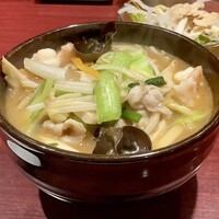 フーロン - 