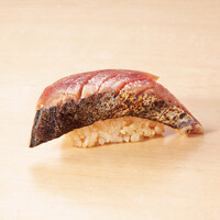 料理メニュー : 鮨・酒・肴 杉玉 三ノ輪 - 三ノ輪/寿司 | 食べログ