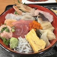 日本料理 空海 別亭 - 