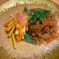 喜記 銀座店 - 