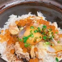 喜記 銀座店 - 