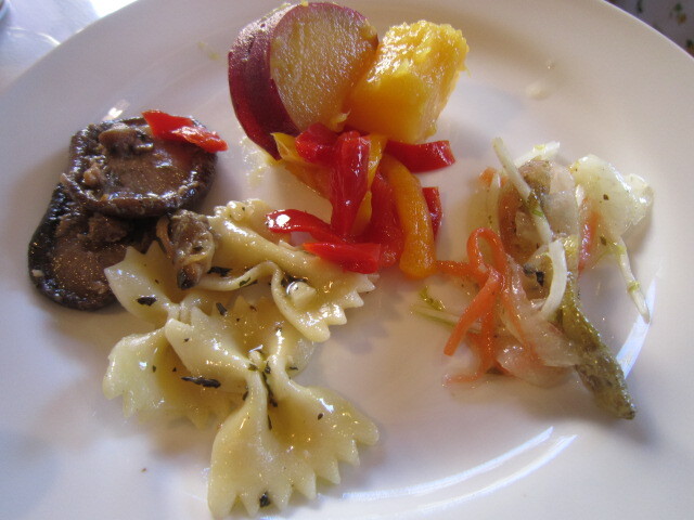 Cannery Row Hachioji Ten photo 5