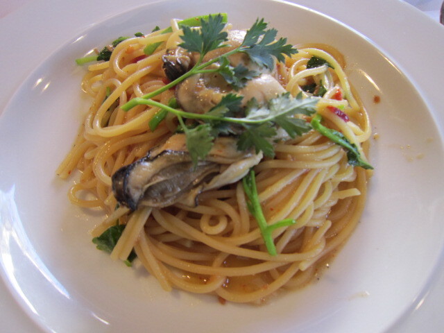 Cannery Row Hachioji Ten photo 2