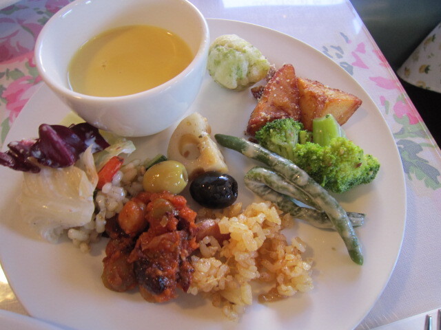 Cannery Row Hachioji Ten photo 3