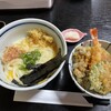さぬきうどん むら泉 大和店