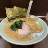 本牧家 横須賀店