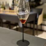 プレゼンテ スギ - Sugiのスケジュール