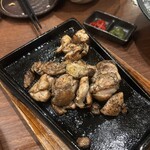 かみふうせん - 