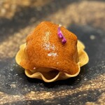 プレゼンテ スギ - 千葉の魅力