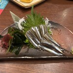 かみふうせん - 