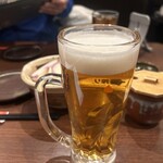 かみふうせん - 