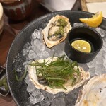 かみふうせん - 