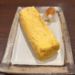 かみふうせん - 