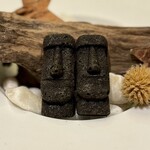 プレゼンテ スギ - 食べられなそうで食べられる