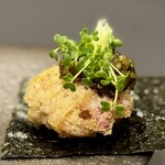 プレゼンテ スギ - 杉寿司TYPE-R