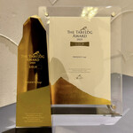 プレゼンテ スギ - 食べログGOLD