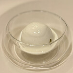 プレゼンテ スギ - エアーアイス