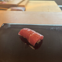 鮨 囃子 - 