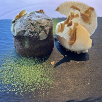 Restaurant Le Proust Miura - 